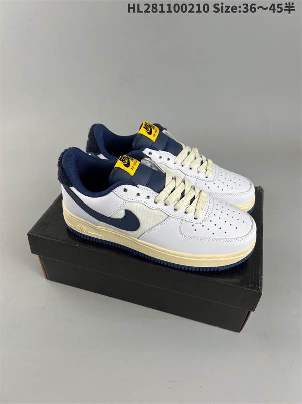 women air force one shoes 2023-2-27-031